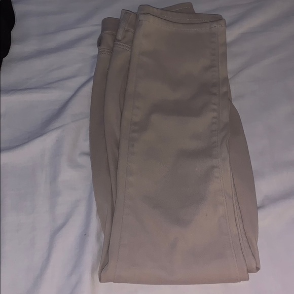 Pants - Picture 5 of 5